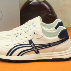 PRADA-SHOES