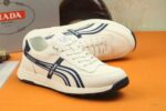 PRADA-SHOES - Image 5