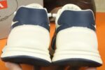 PRADA-SHOES - Image 9