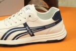 PRADA-SHOES - Image 8