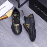 ARMANI-SHOES - Image 4