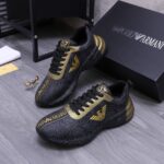 ARMANI-SHOES - Image 3