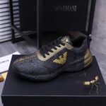 ARMANI-SHOES - Image 5