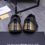 ARMANI-SHOES - Image 10