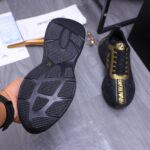 ARMANI-SHOES - Image 7