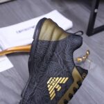 ARMANI-SHOES - Image 9