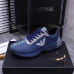ARMANI-SHOES - Image 5