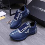 ARMANI-SHOES - Image 3