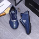 ARMANI-SHOES - Image 4