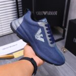 ARMANI-SHOES - Image 6