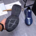 ARMANI-SHOES - Image 7