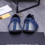 ARMANI-SHOES - Image 10