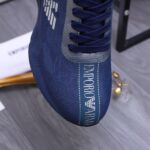 ARMANI-SHOES - Image 8