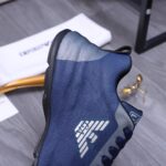 ARMANI-SHOES - Image 9
