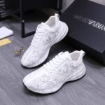 ARMANI-SHOES - Image 3