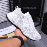 ARMANI-SHOES - Image 6