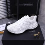 ARMANI-SHOES - Image 5