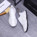ARMANI-SHOES - Image 4