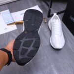 ARMANI-SHOES - Image 7