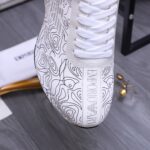 ARMANI-SHOES - Image 8
