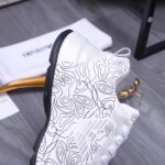 ARMANI-SHOES - Image 9