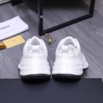 ARMANI-SHOES - Image 10
