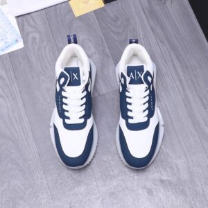 ARMANI-SHOES