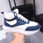ARMANI-SHOES - Image 6