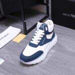 ARMANI-SHOES - Image 5