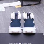 ARMANI-SHOES - Image 9