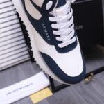 ARMANI-SHOES - Image 8