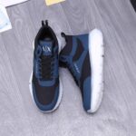 ARMANI-SHOES - Image 4