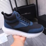 ARMANI-SHOES - Image 6