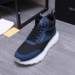 ARMANI-SHOES - Image 5