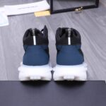 ARMANI-SHOES - Image 9