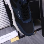 ARMANI-SHOES - Image 8