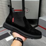 PRADA-SHOES - Image 6