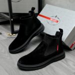 PRADA-SHOES - Image 3