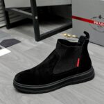 PRADA-SHOES - Image 5