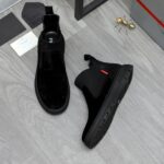 PRADA-SHOES - Image 4