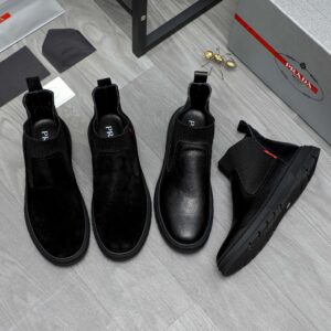 PRADA-SHOES