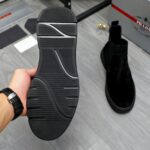 PRADA-SHOES - Image 7