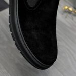 PRADA-SHOES - Image 8