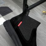 PRADA-SHOES - Image 9