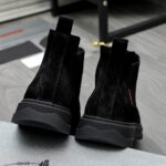 PRADA-SHOES - Image 10