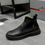PRADA-SHOES - Image 5
