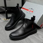 PRADA-SHOES - Image 3