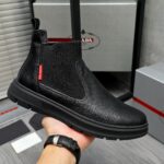 PRADA-SHOES - Image 6