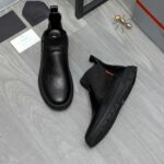 PRADA-SHOES - Image 4