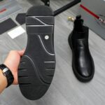 PRADA-SHOES - Image 7